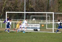 samedi 26.02.2022 U13A (52)